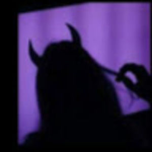 Meet your Posher, Nahanni